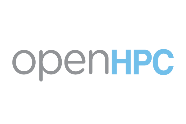 OpenHPC