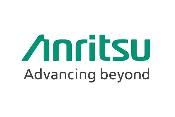 Anristu logo
