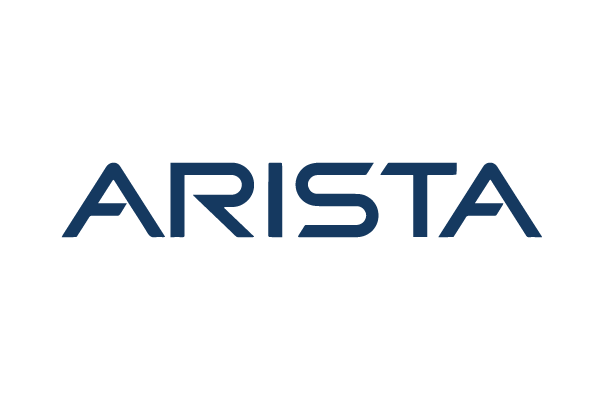 Arista logo