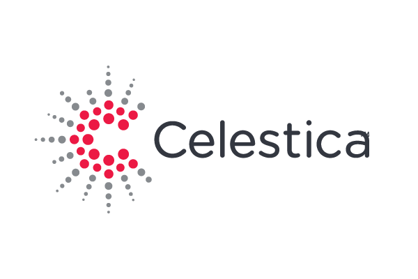 Celestica logo
