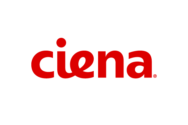 Ciena logo