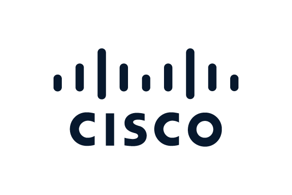 Cisco logo