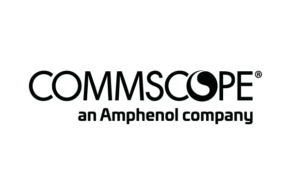 Commscope logo