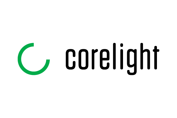 Corelight logo