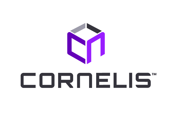Cornelis logo