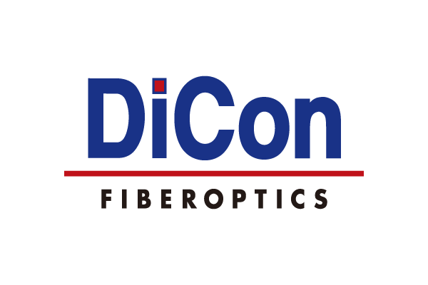 DiCon logo