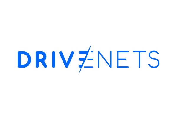 Drivenuts logo