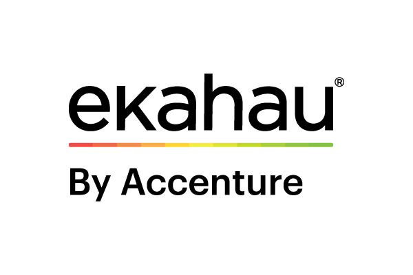 Ekahau logo