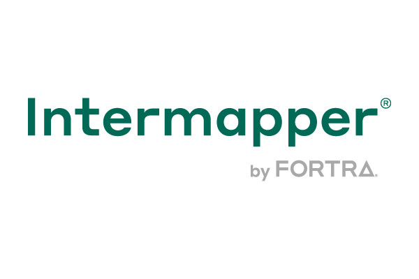 Fortra logo
