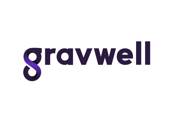 Gravwell logo