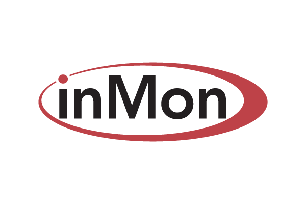 inMon logo