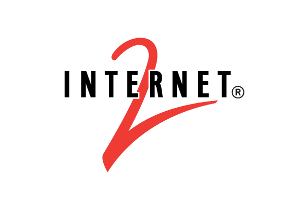 Internet2 logo