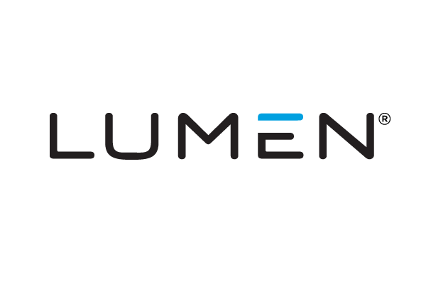 Lumen logo