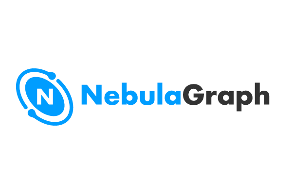 NebulaGraph logo