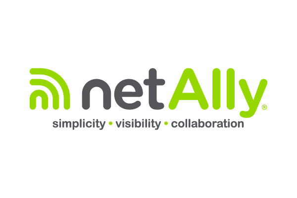 netAlly logo