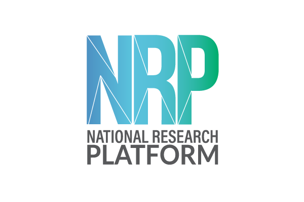 NRP logo