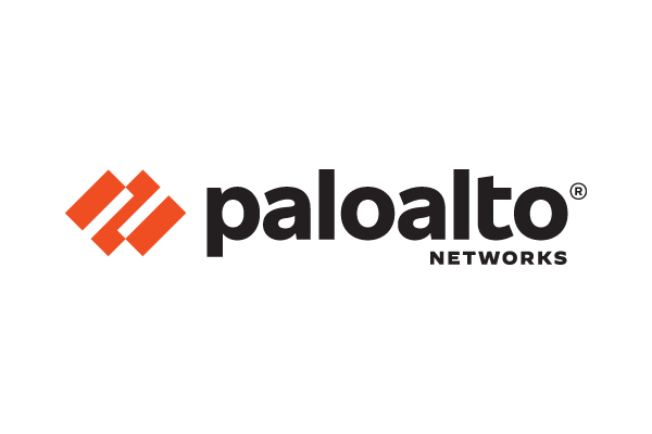 Palo Alto Networks logo