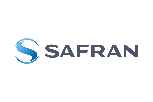 Safran logo