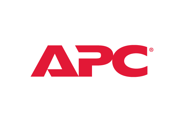 Schneider APC logo