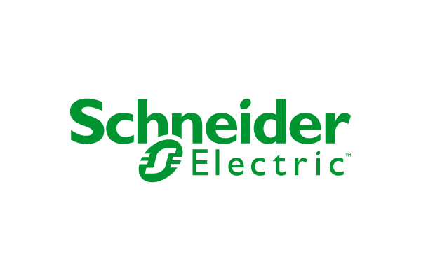 Schneider logo