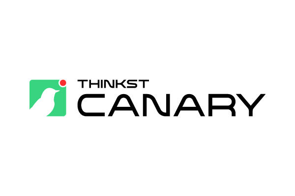 Thinkst logo