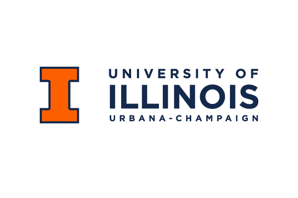 University of Illinois logo