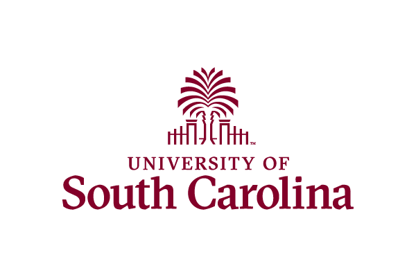 U of South Carolina logo