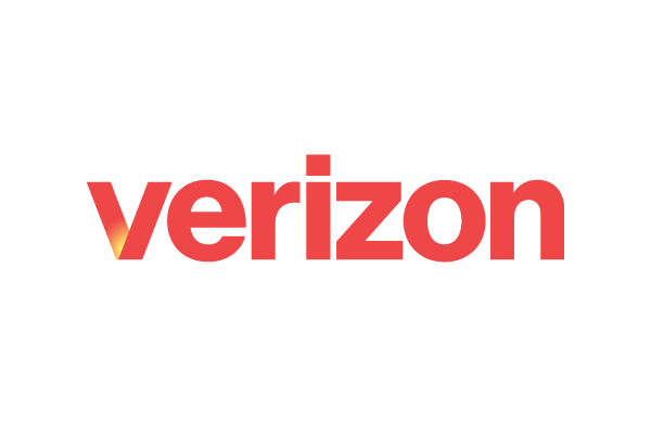 Verizon logo