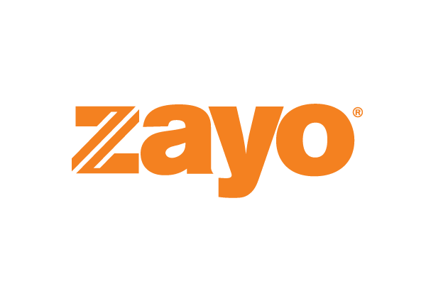 Zayo logo