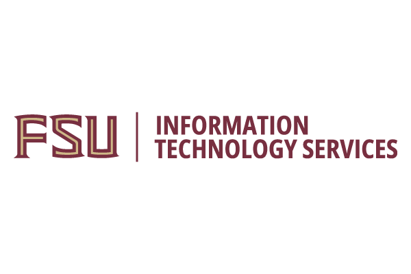 FSU logo