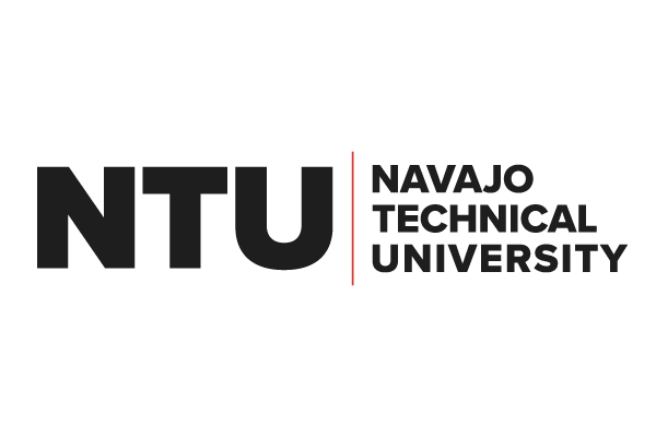 Navajo Tech logo