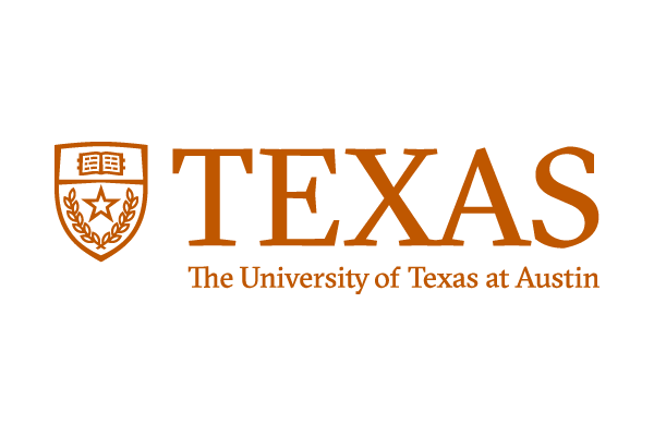 University of Texas Austin logo