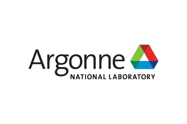 ANL logo