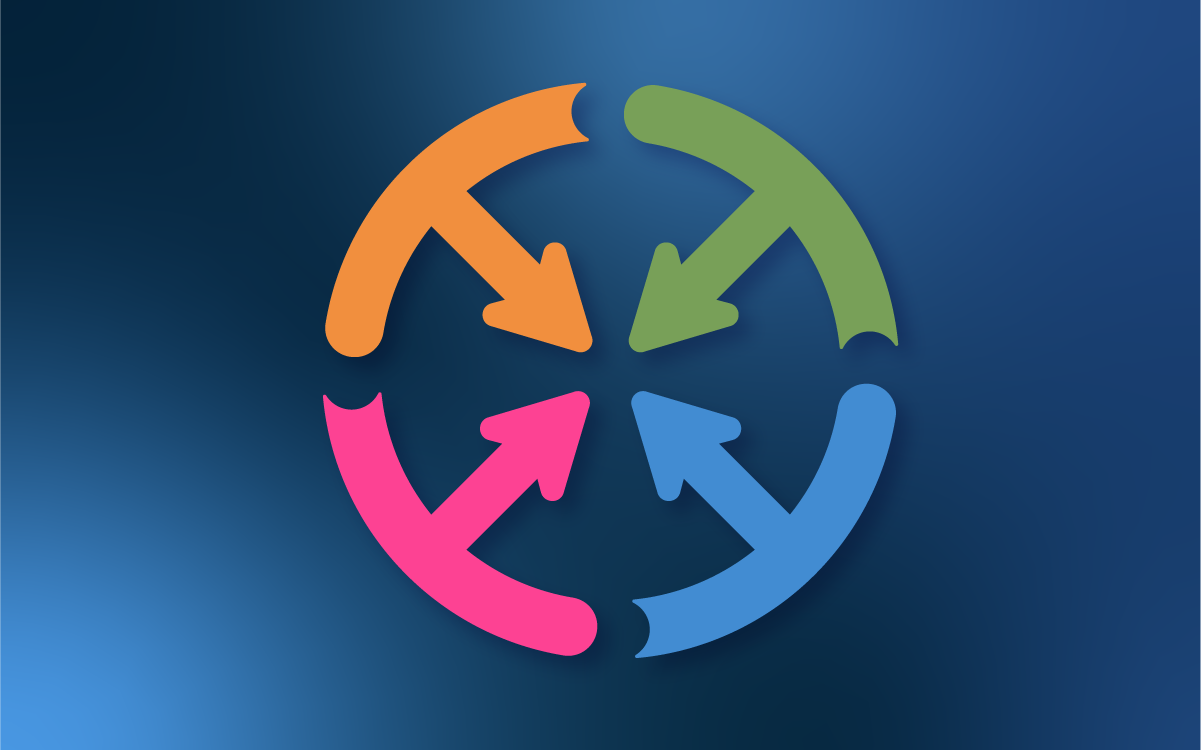 Tech Hub logo