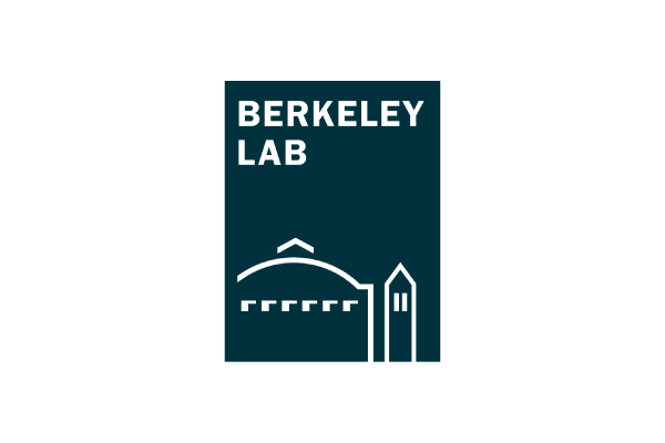 LBNL logo