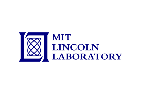 MIT logo