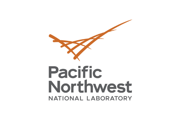 PNW logo