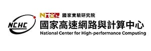 National logo