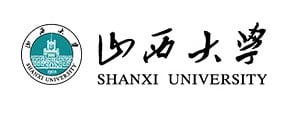 Shanxi logo