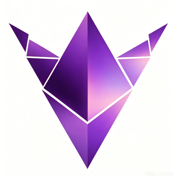 Team Diablo logo