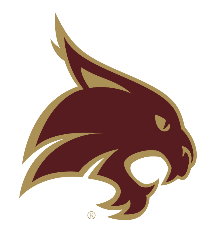 Bobcats logo