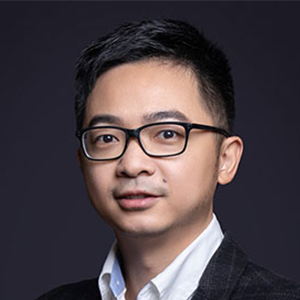 Dan Huang