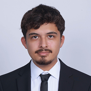 Diego Cuadros