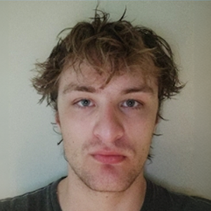 Ewan Hallatt