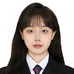 Hanxi Zhang
