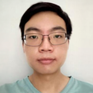 Henry Lee