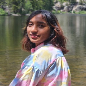 Ishrat