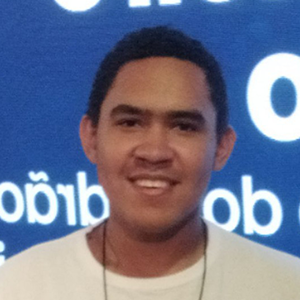 Julio Avelar