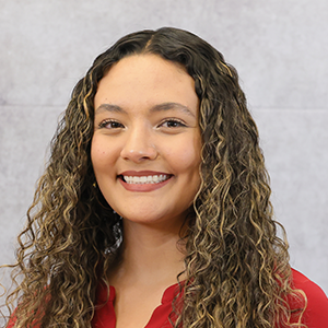 Kiana Tarter
