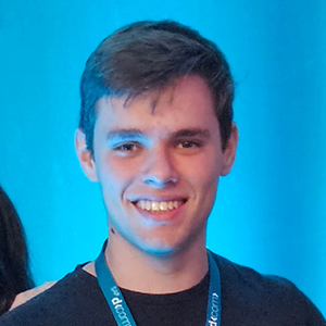 Léo Hardt